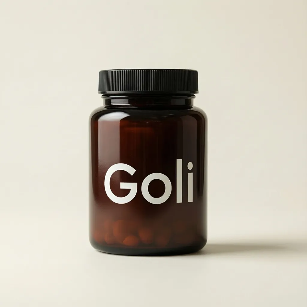 Goli